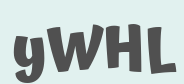 Registration Captcha