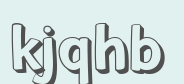 Password Reset Captcha